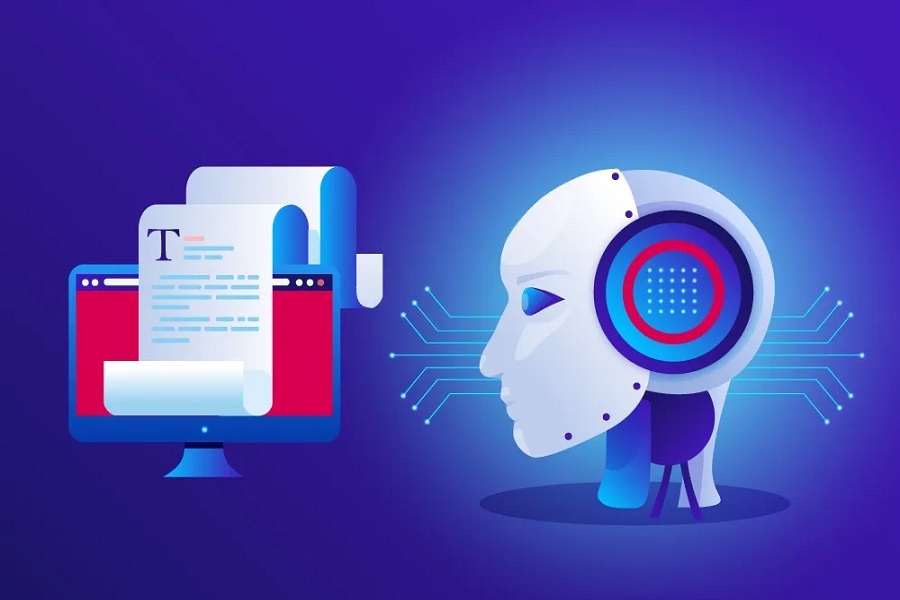 AI Content Generation Made Easy: How to Craft Perfect Prompts for Stellar Social Media Posts