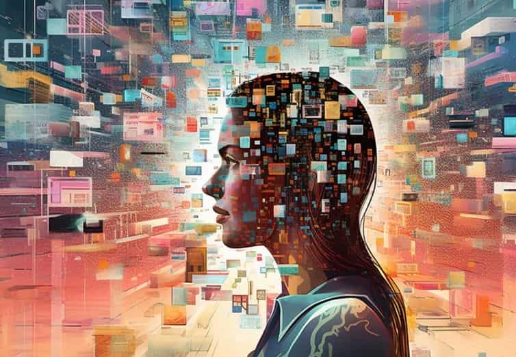 How Artificial Intelligence Can Help Mexicans Improve Their Financial Habits