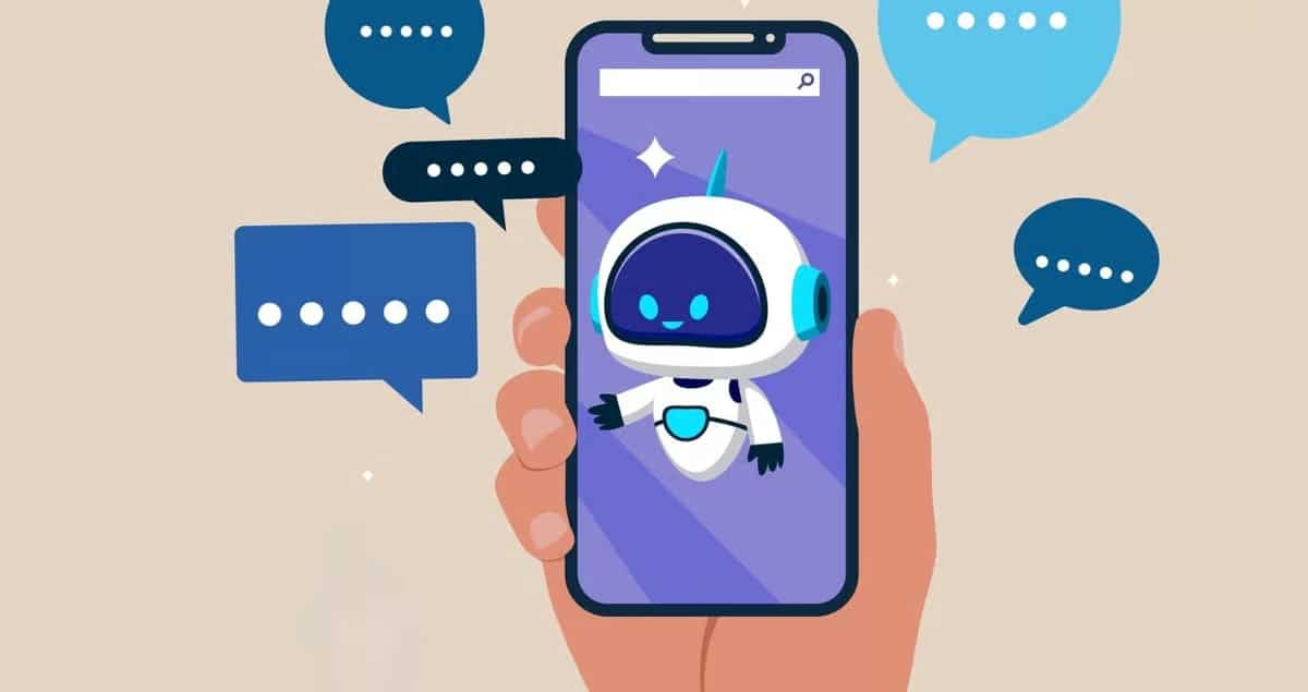 AI Assistants: The Ultimate Tool for Time Management