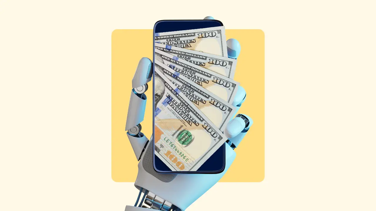 AI Budgeting Apps vs Traditional Methods: Which Works Better?