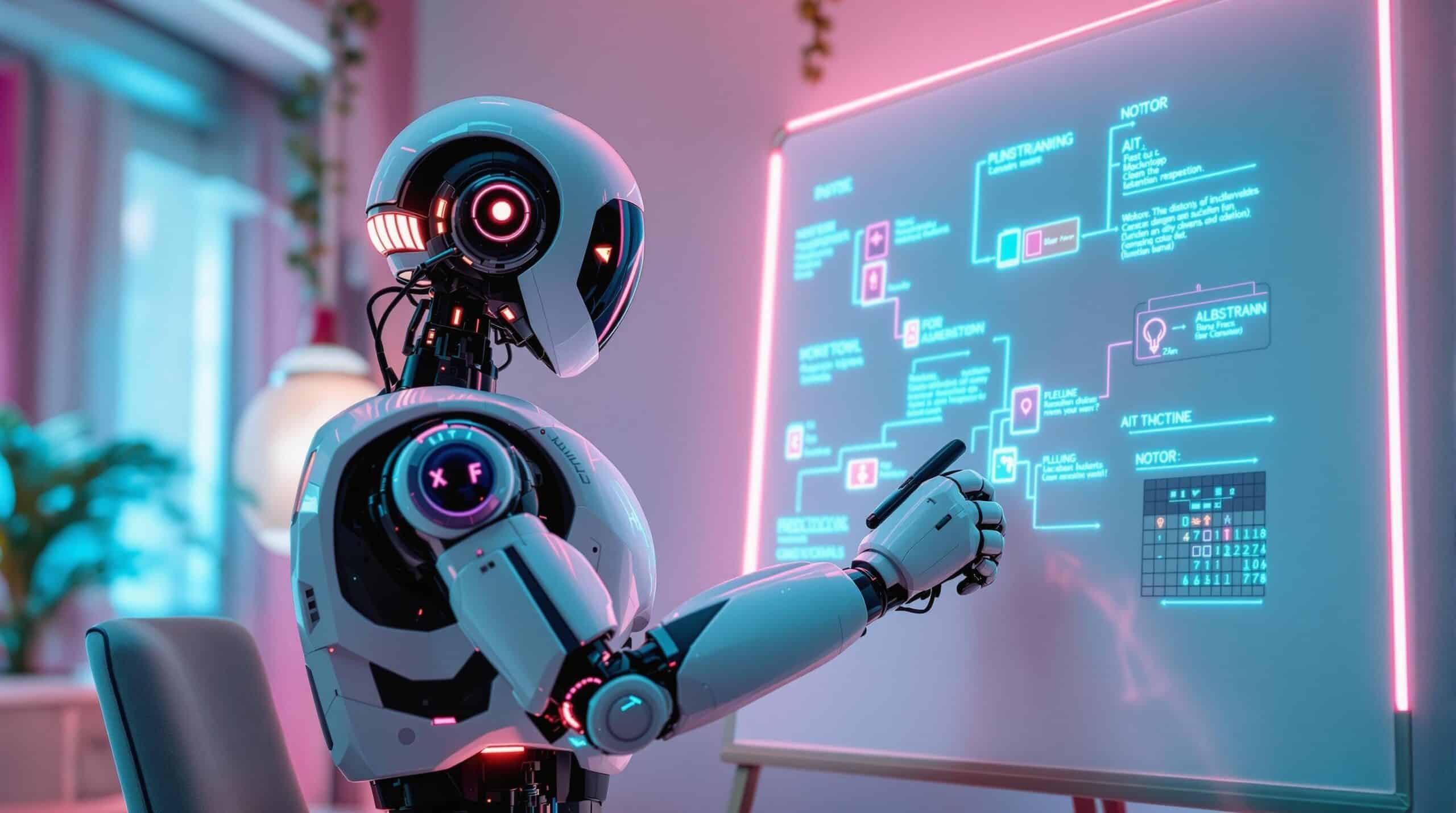 10 Ways AI Can Improve Your Daily Productivity in 2026