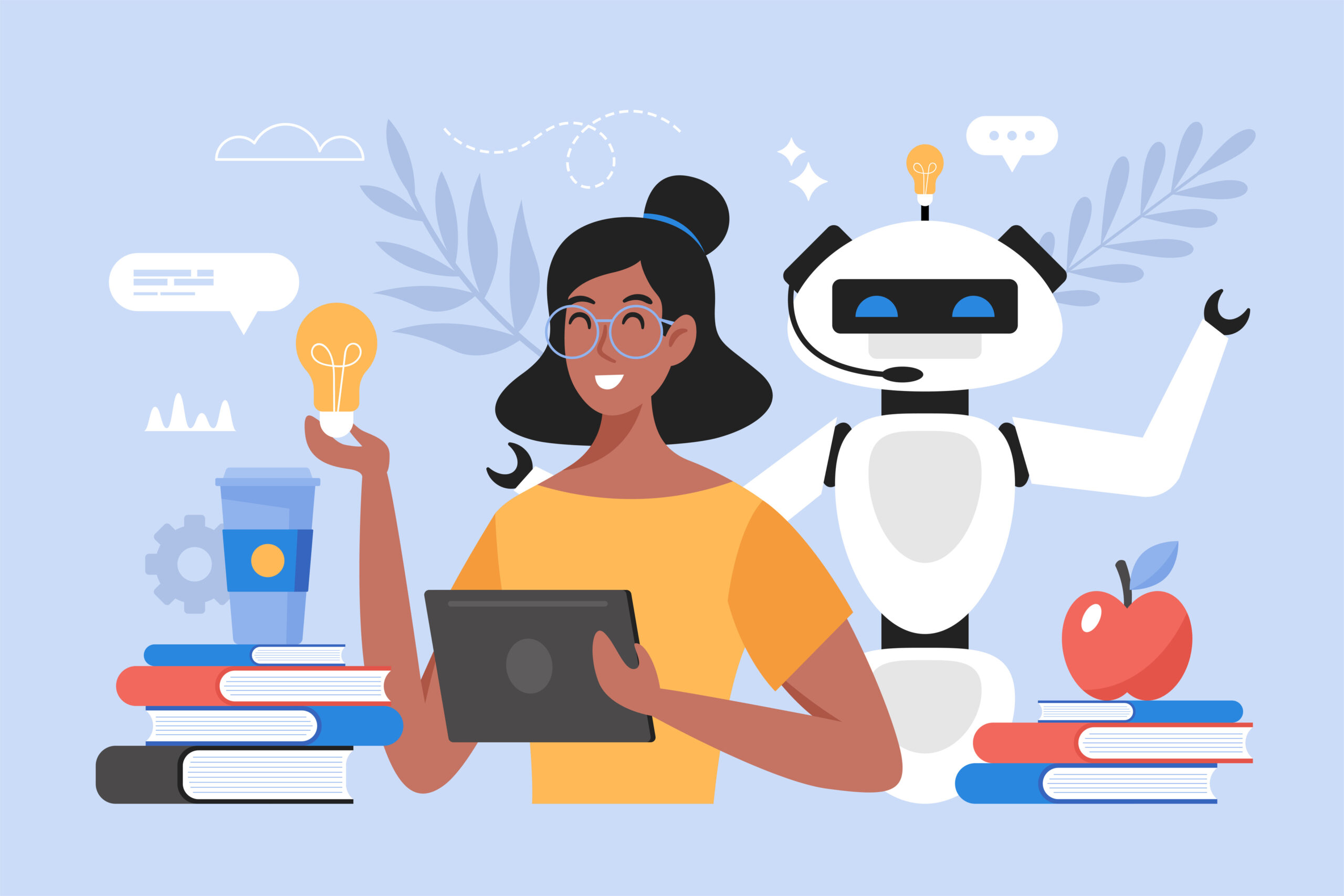 AI for Students: Smarter Learning Strategies That Actually Work