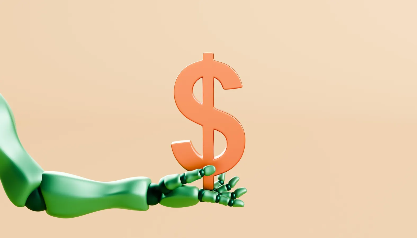 How to Use AI to Get Out of Debt Faster